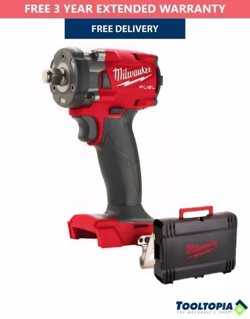 Milwaukee m18oneid2 cheap