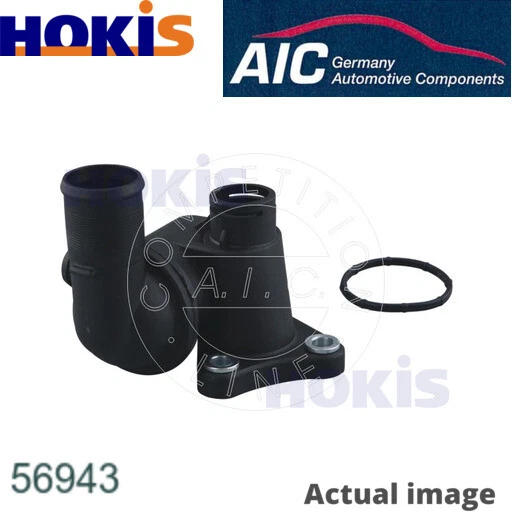 COOLANT FLANGE FOR HYUNDAI ATOS AMICA/ATOZ SANTRO/XING G4HC 1.0L G4HG 1