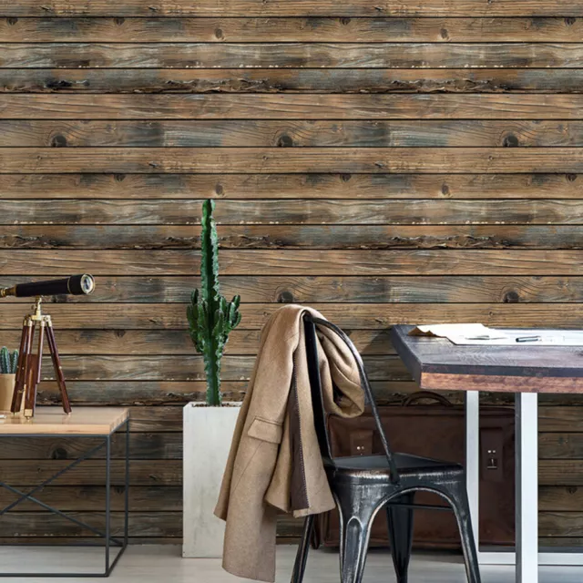 Película de papel tapiz interior para panel de madera para decoración de gabinetes-
