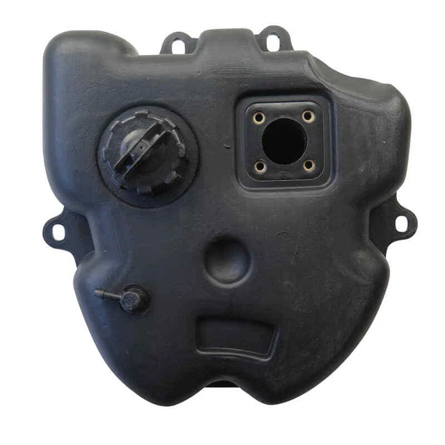 AMMORTIZZATORE PUNTONE CHINAROLLER Scooter Rex Kreidler Moto Scooter EUR 78,72 - IT