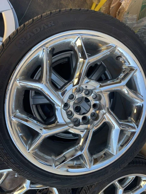 JDM ENKEI ENKEI 17 inch 45 wheel No Tires EUR 1.739,71 - PicClick FR