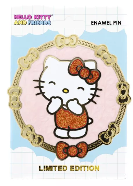 Kittylicious - Pre-order: Tatung rice cooker Hello Kitty Gold