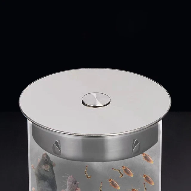 Cubierta de tubería duradera para estufa cubierta de chimenea tubo de humo fuerte y robusto