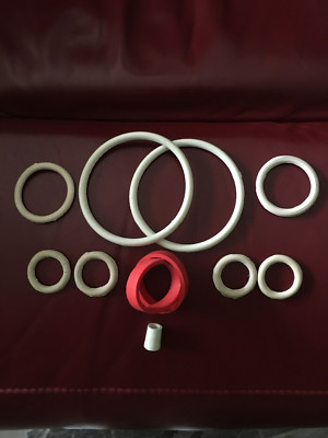 con  impugnatura 7 misure no jamma FLIPPER/ PINBALL Allen wrenches in pollici 