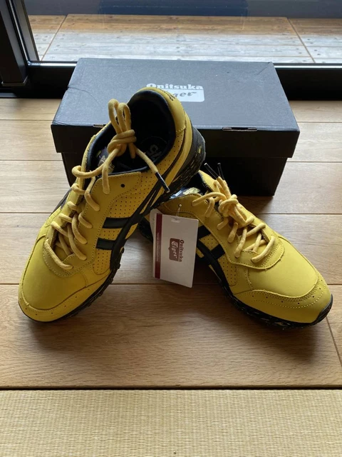 Onitsuka Tiger Bruce Lee For Sale! - Picclick