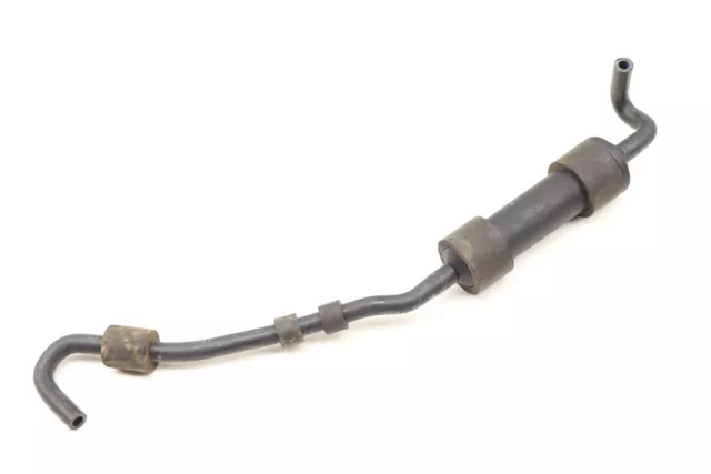 2013-2015 VW BEETLE 2.0L - Vacuum HOSE / LINE 03L131055C