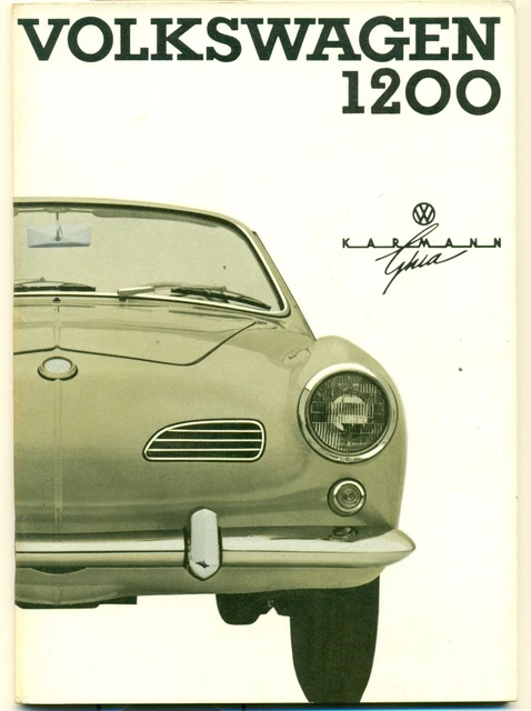 IGNITION CONDENSER FOR VW 1 237 330 110 BOSCH MADE IN GERMANY GB743 - Foto 9