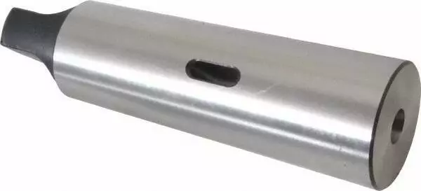 Value Collection MT1 Inside Morse Taper, MT5 Outside Morse Taper, Standard Re...