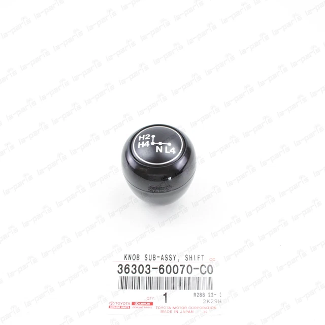 Manomètre WIKA EN 837-1 0 à 10 bar 62mm Manomètre WIKA EN 837-1 0 à 10 bar 62mm