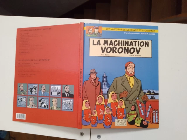 Libri, Lotti e raccolte, Libri e riviste - PicClick IT
