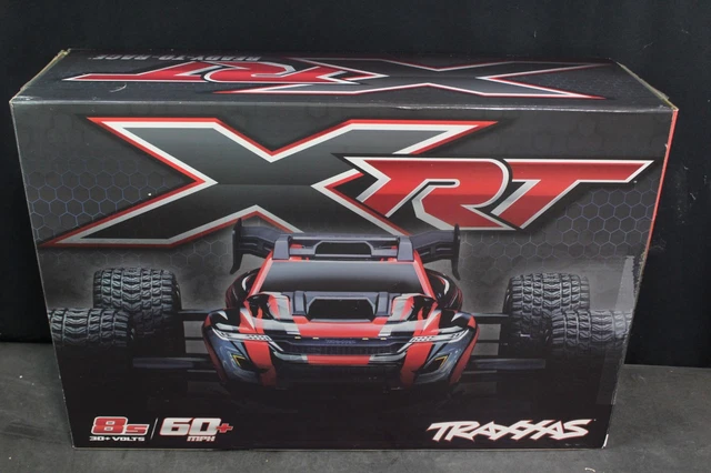 Voitures, motos, Modélisme RC véhicules, kits, Modélisme RC