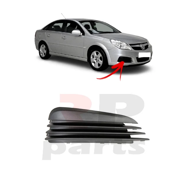Brake pipe advisories | Vauxhall Owners Network Forum