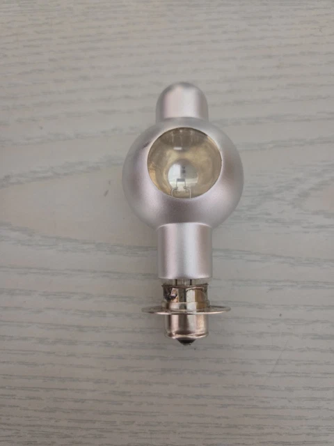 LAMPADA ADATTA PER ACER EC.K3000.001 X1110 DLP PROIETTORE RICAMBIO