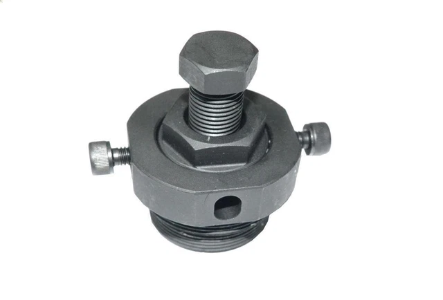 AUTRES OUTILS SPÉCIAUX PROFITOOL 0XAT1979 pour TUCSON (TL, TLE) 2.0 ...