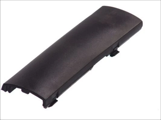 Maschera gancio di traino Blic 5513-00-0060924P anteriore sinistro per BMW E36 94-00