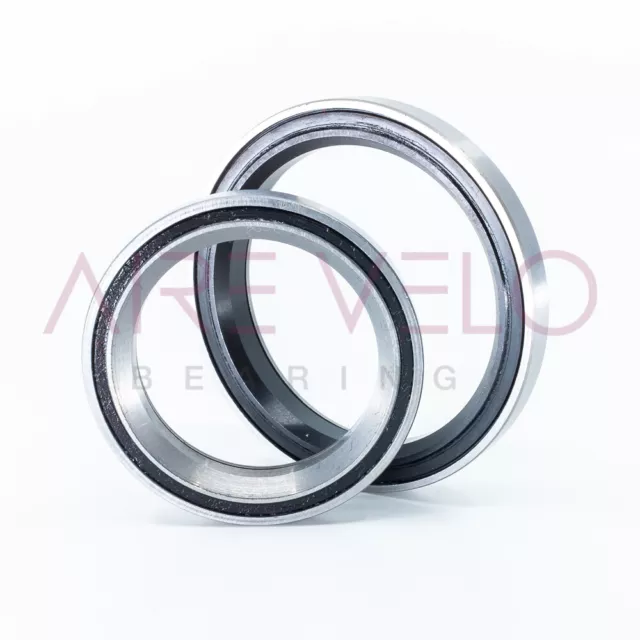 Whyte t130 clearance headset bearings
