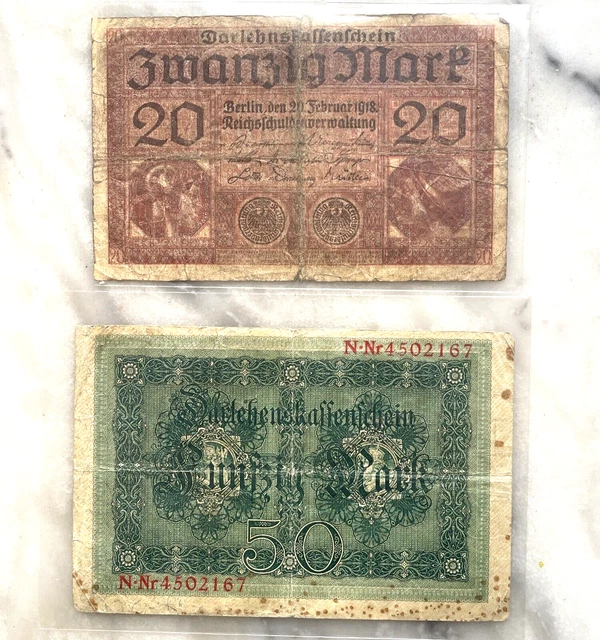 Billet De Banque Des Roubles 1961 De L'URSS 10 Photo stock - Image du