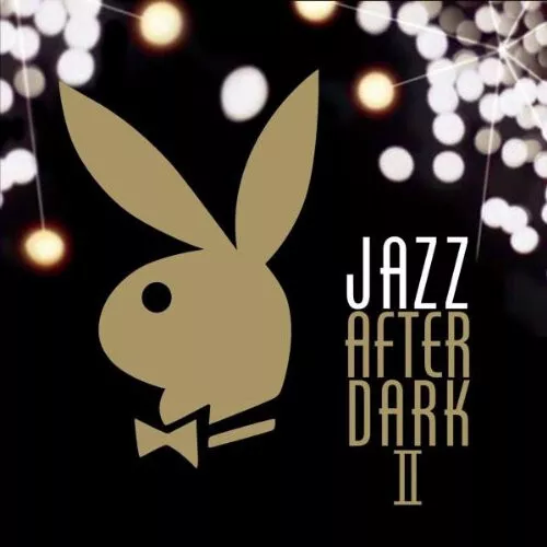 Various - Playboy Jazz After Dark II