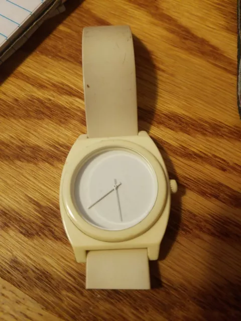Montre sales nixon minimal