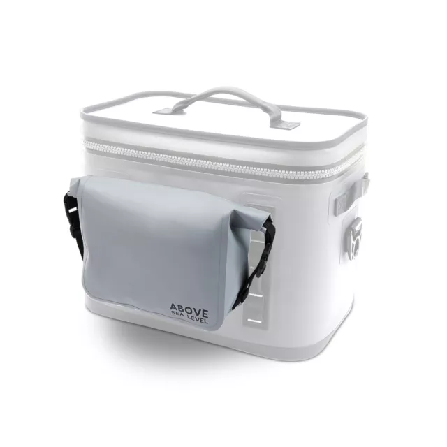 https://www.picclickimg.com/HwcAAOSwYQ9lFGFS/Molle-Dry-Bag-Attaches-to-Soft-YETI-Cooler.webp
