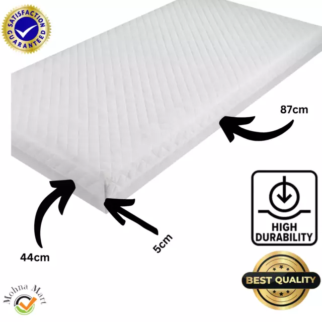 Babylo cozi mattress clearance