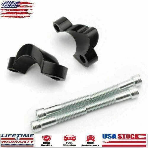 5 spoke motorcycle wheels
