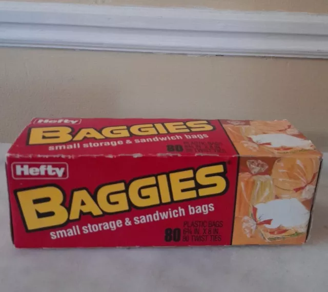 https://www.picclickimg.com/HwgAAOSwNEFlJ~Bb/Vintage-Hefty-Baggies-Sandwich-Storage-Bags-80.webp