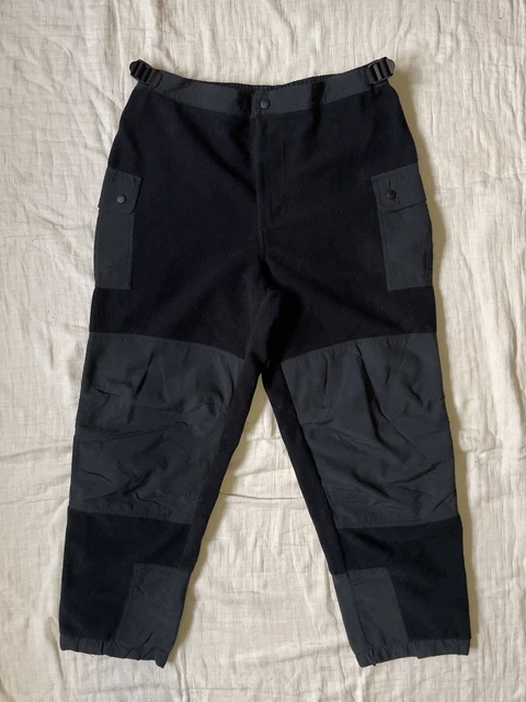 Cabelas discount womens capris