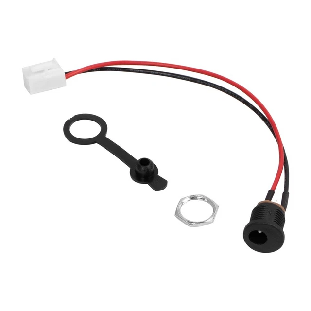 Accessoire Housse Silicone Recharge 2022 Neuf Cyclisme Pièces