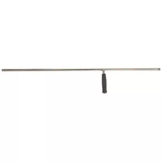 Mi-T-M Pressure Washer 36-inch Wand w/Grip