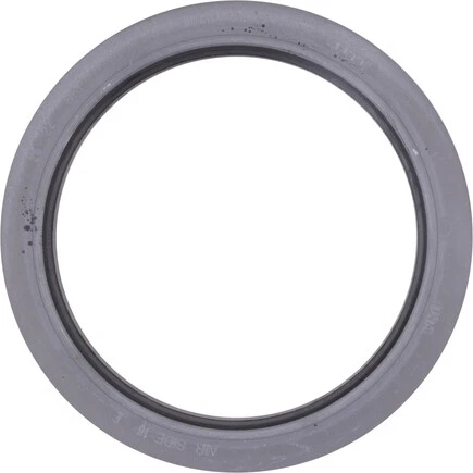 Dana Holding Corporation 976605 Wheel Seal