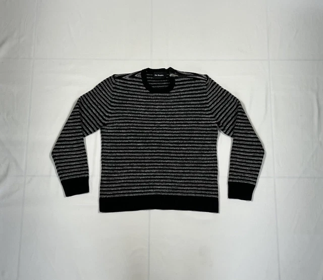 PULL THE KOOPLES en laine taille S mais peu aller pour un xs État