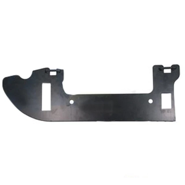 AH232250 New Hydraulic Row Unit Deck Plate Fits John Deere Combine Models