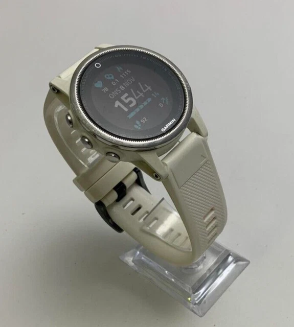 Fenix sales 5s blanche