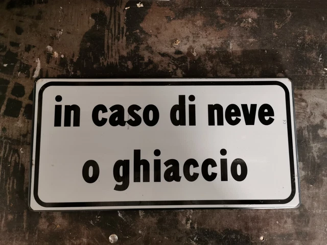 Targa Personalizzata In Acrilico Trasparente 20x30 Cm – Con Distanziatori In Acciaio, Stampa UV, Per Interni Ed Esterni Riparati
