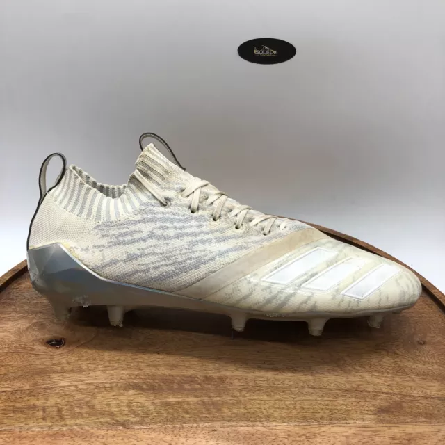 Adizero 5 star 7.0 shop x primeknit