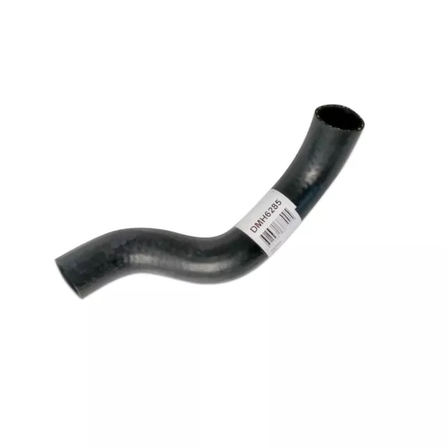 Dayco Upper Radiator Hose for Mitsubishi Triton 2015-22 MQ MR Pajero Sports 4N15