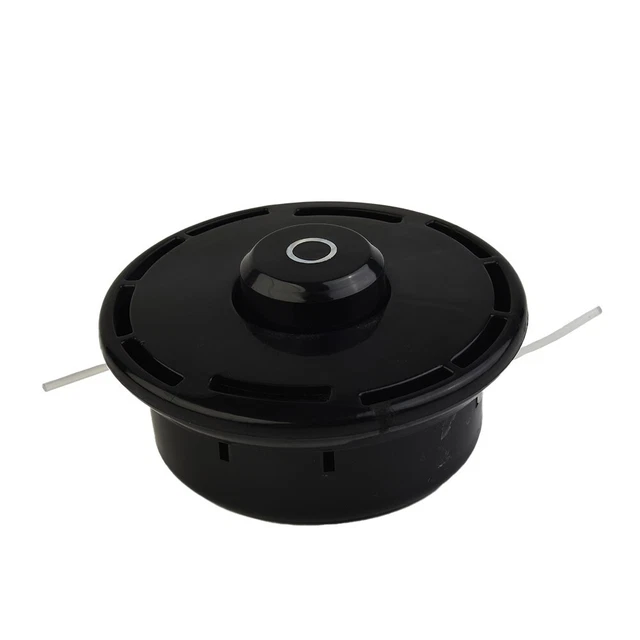 Trimmerkopf Für Honda UMK425E UMK431E - Ersatz Spulenkopf M10x1.25