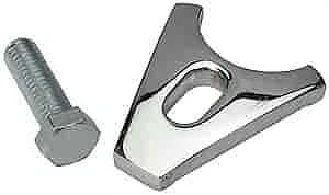 Trans Dapt 4116 OE-Style Distributor Clamp