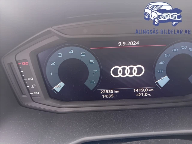 Audi A1 Sportback Schaltgetriebe Weiß: Traumwagen Jetzt Verfügbar! - lsoghho