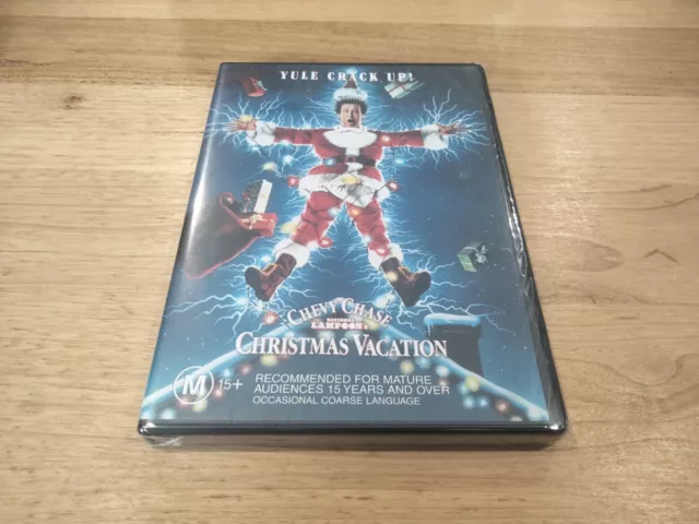 https://www.picclickimg.com/HwoAAOSwgqhj0clZ/Christmas-Vacation-Chevy-Chase-Dvd-movies-region-4.webp