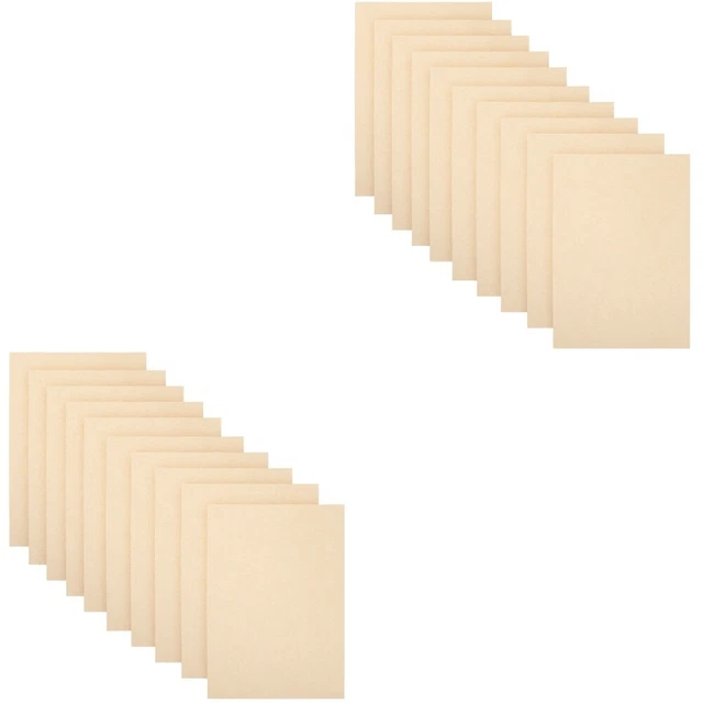 5 Lanterne Di Carta Arcobaleno A Forma Di Striscia, Decorazioni Pieghevoli Per Feste A Tema, 37x25 Cm - 3
