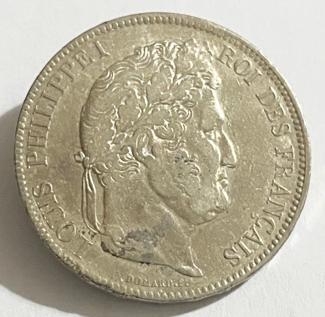 10 Francs Génie De La Bastille 1994 - BU, F.375/11, Bimétallique, 5ème République