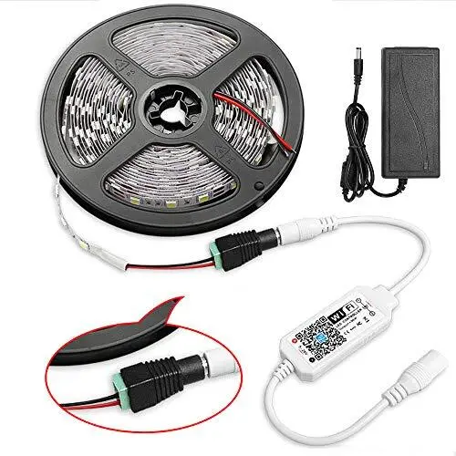 3.5mm AUX Car o Cassette Tape Adapter Transmitters for MP3 for CD i K7S8