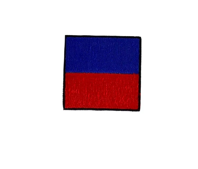 Porte-clés Forez - Blason du Forez en métal