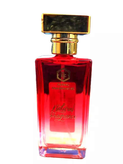 Eclat D'Arpege 12 ml Perfume women Artis Perfumes woman original perfume  for women Perfumes Perfume