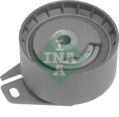 941128 DAYCO Cinghia dentata N° denti: 118 16,0mm | AUTODOC prezzo e recensioni 941128 DAYCO Cinghia dentata N° denti: 118 16,0mm | AUTODOC prezzo e recensioni