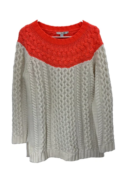 Boden lowick discount jumper