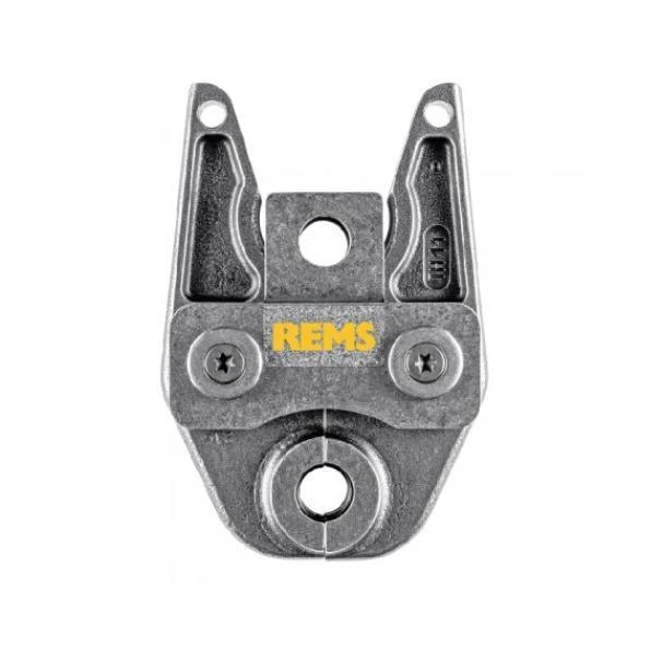 Pinza A Pressare Rems Th32, Per Pressatrice Ø32, Rem 570480