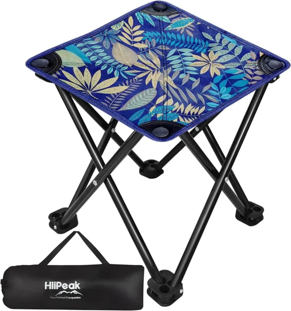 Outdoor Chair HiiPeak Folding Chair Folding Chair